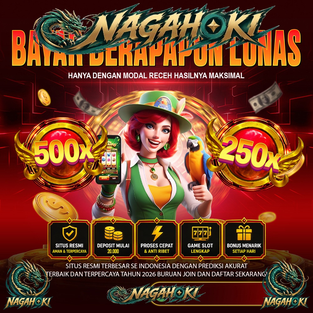 NAGAHOKI X Kaden Kurabe: Slot88 Online 2026 Golden Reels dan Ulasan Mekanisme Reel